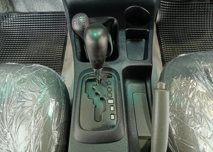 Used 5
                    TOYOTA
                     for Sale Image